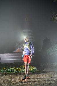 BIB: 
                            <button type="button" onclick="openModal(22298471)" class="btn btn-primary btn-sm float-right btn-popup" data-toggle="modal" data-target=".modal-high-quality">
                        <i class="fas fa-shopping-cart"></i> Add to Cart
                    </button>
                                            <button type="button" onclick="isThisMe(22298471, true)" class="btn btn-success btn-sm float-right btn-popup btn-isme hidden" data-toggle="tooltip" data-placement="bottom" title="นี่คือรูปของคุณใช่ไหม คลิกที่นี่เพื่อเอาเข้าอัลบั้ม">
                        <i class="fas fa-plus"></i> Add to album
                    </button>
                    <button type="button" onclick="isThisMe(22298471, false)" class="btn btn-warning btn-sm float-right btn-popup btn-isnotme hidden">
                        <i class="fas fa-ban"></i> Remove from album
                    </button>